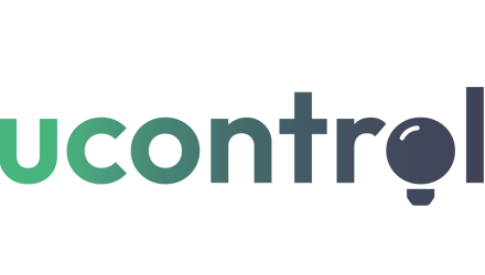 ucontrol | Helvar | Lighting Controls
