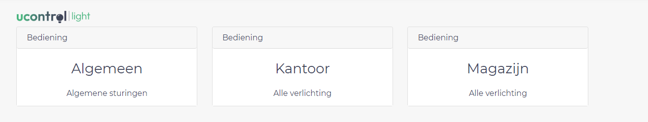 light - dashboard.png