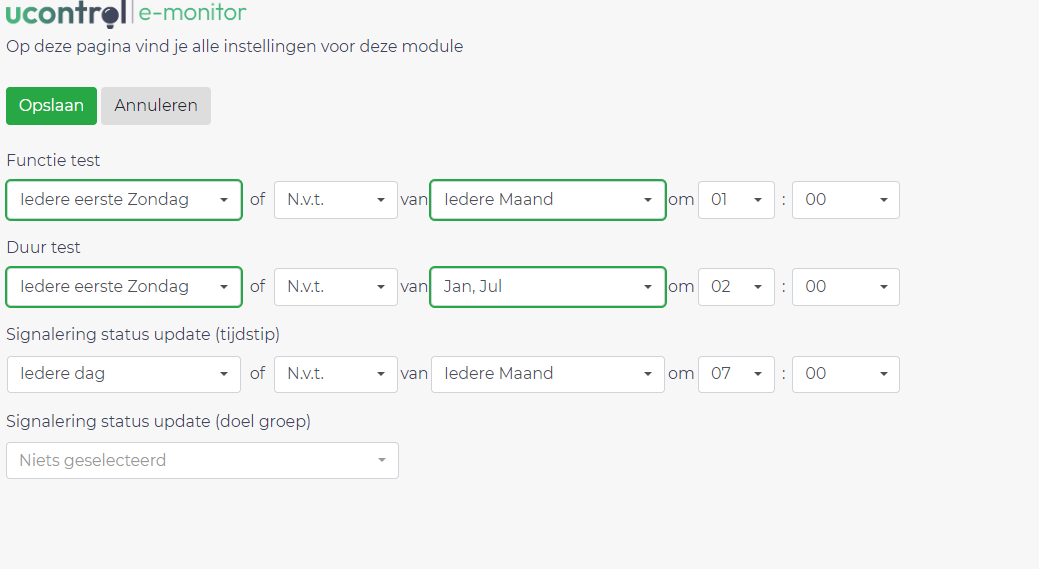 emonitor settings.png